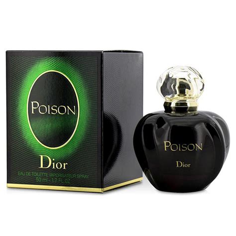 dior perfumes for sale nz